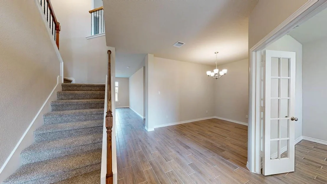 Photo of 1907 Emery Ave