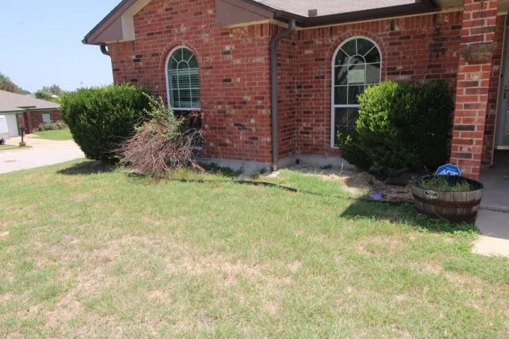 Photo of 501 Mesquite CIR