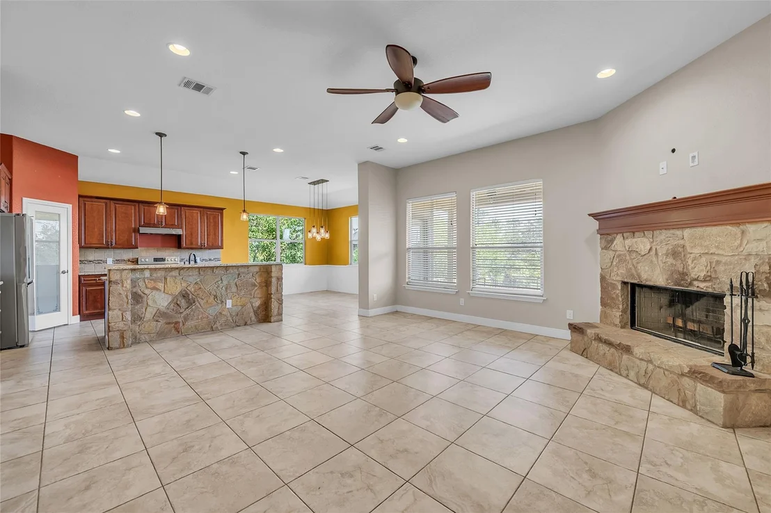 Photo of 117 Kukui CT