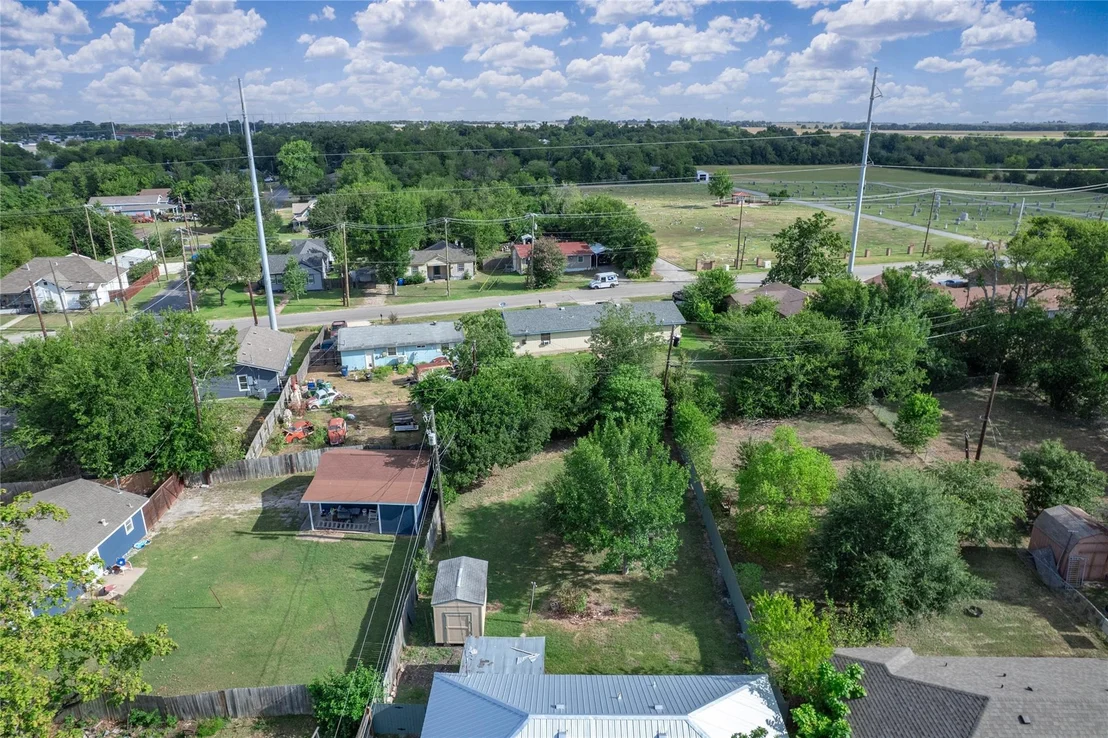 Photo of 403 Davidson DR