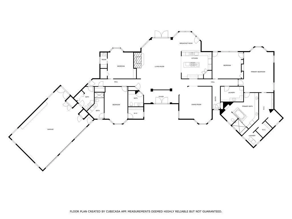 Photo of 3082 County Road 446