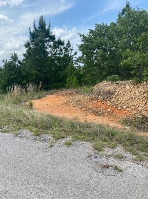 Photo of Lot 4 Kainalu LN