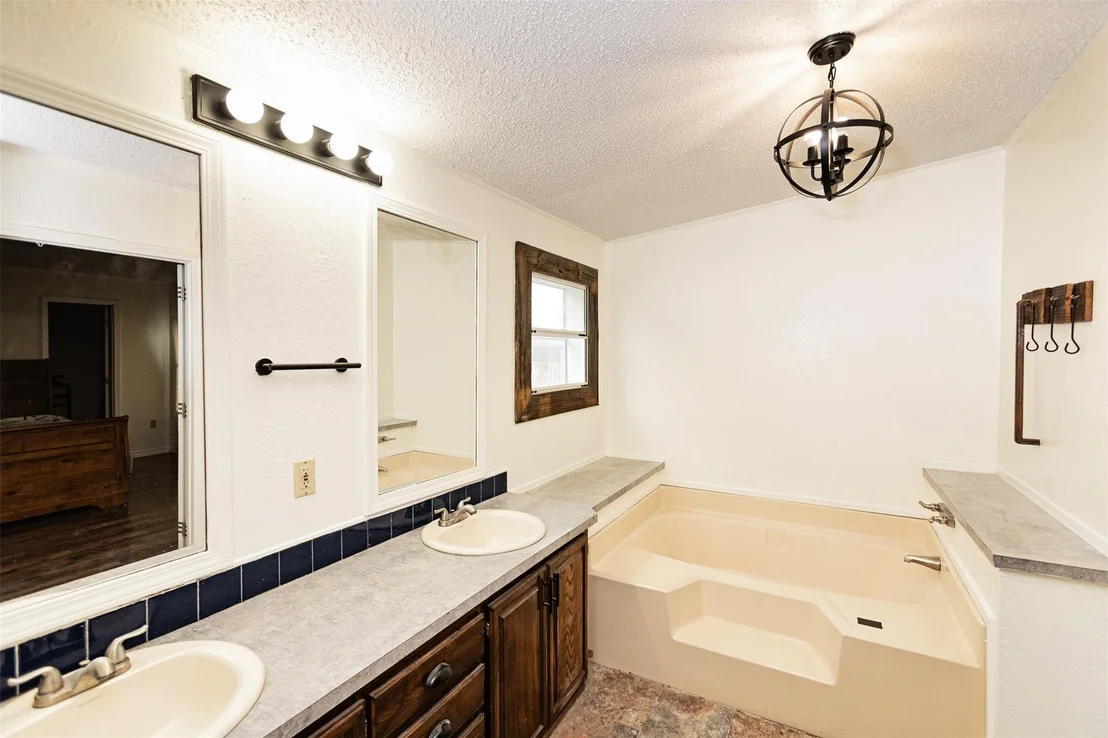 Photo of 11117 Ridgewood DR