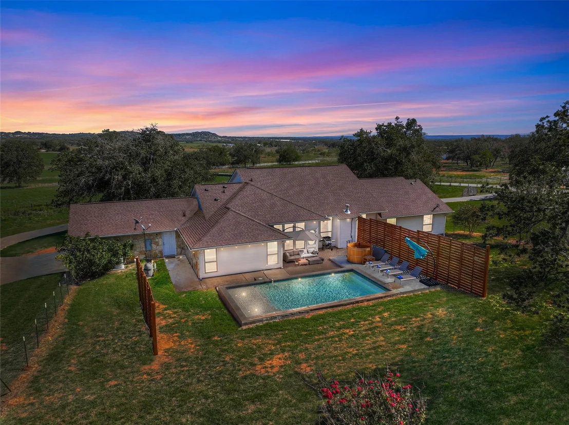 Photo of 157 Kurt Kramer RD