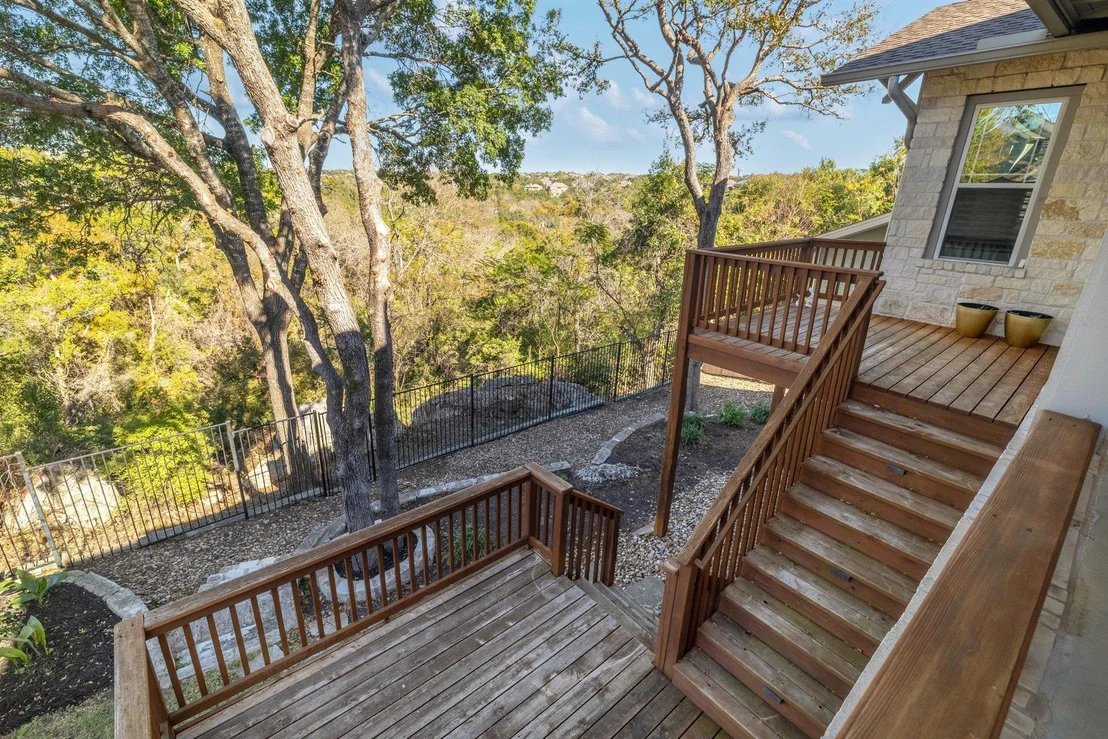 Photo of 3127 Millstream DR