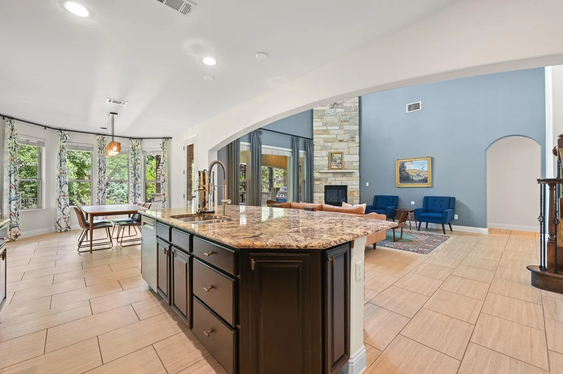 Photo of 202 Duffy LN