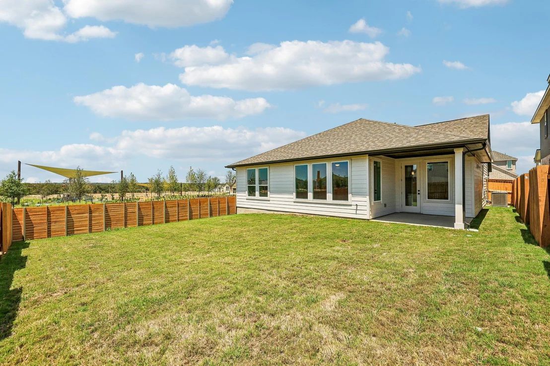Photo of 160 Prodigal WAY