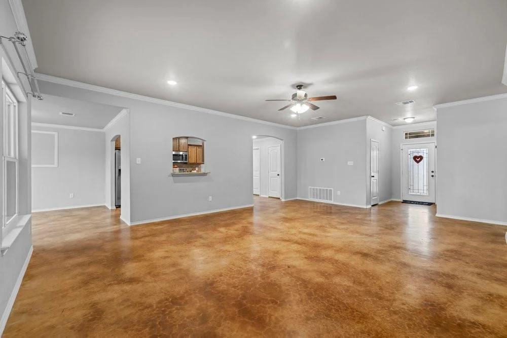 Photo of 816 Damascus DR
