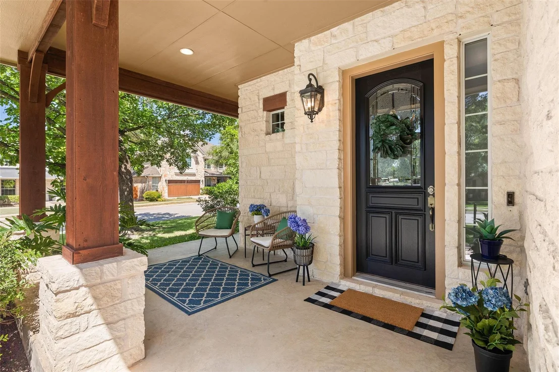 Photo of 101 Monarch LN