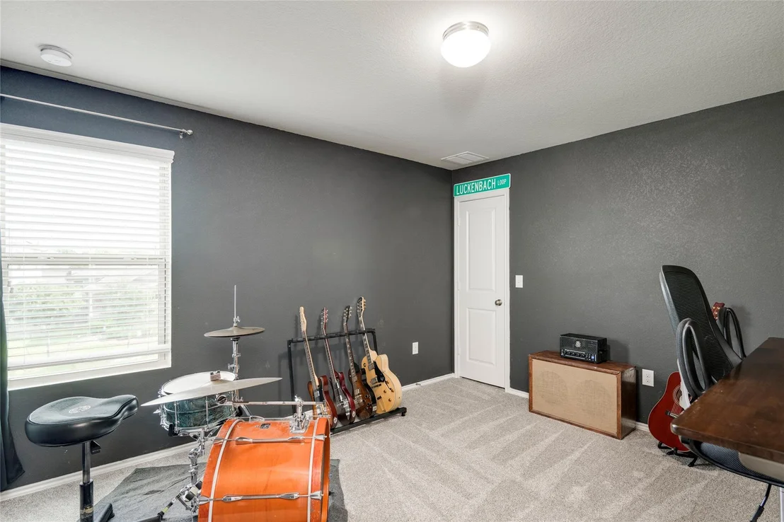 Photo of 10701 Dimitrios DR