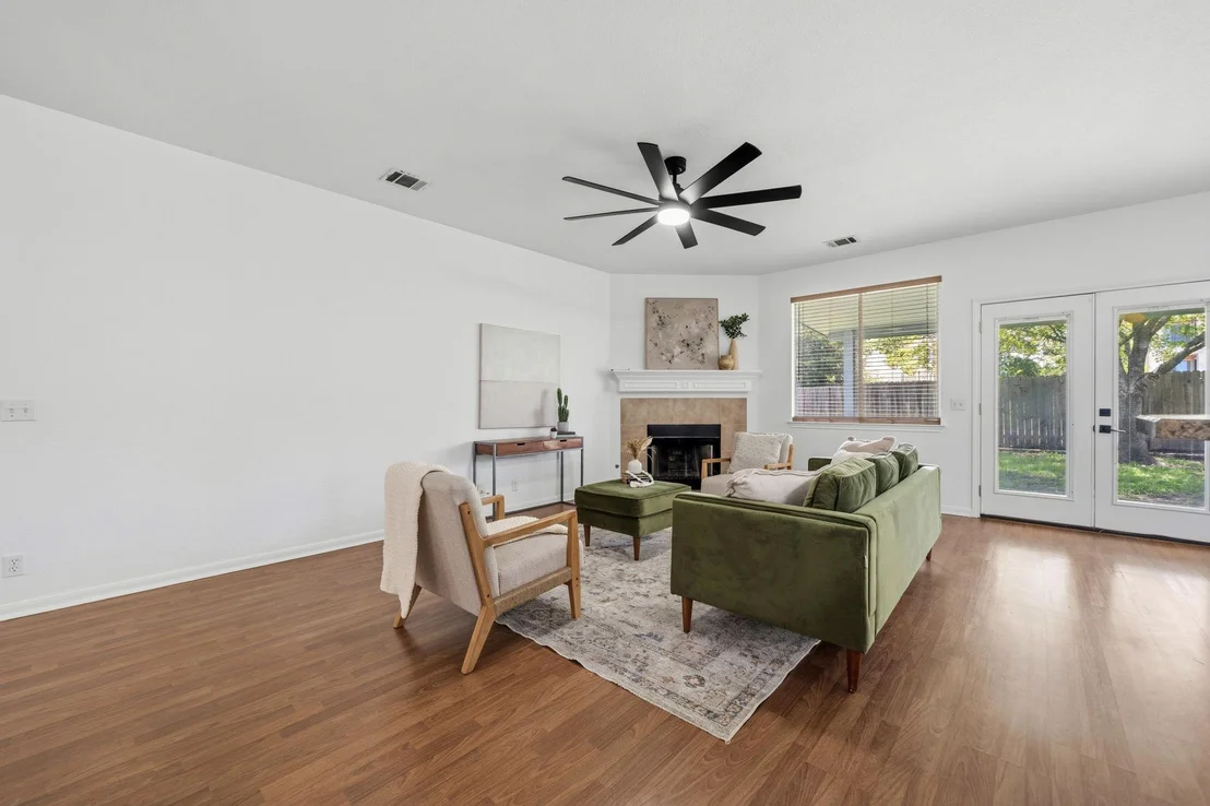 Photo of 513 Tobin DR