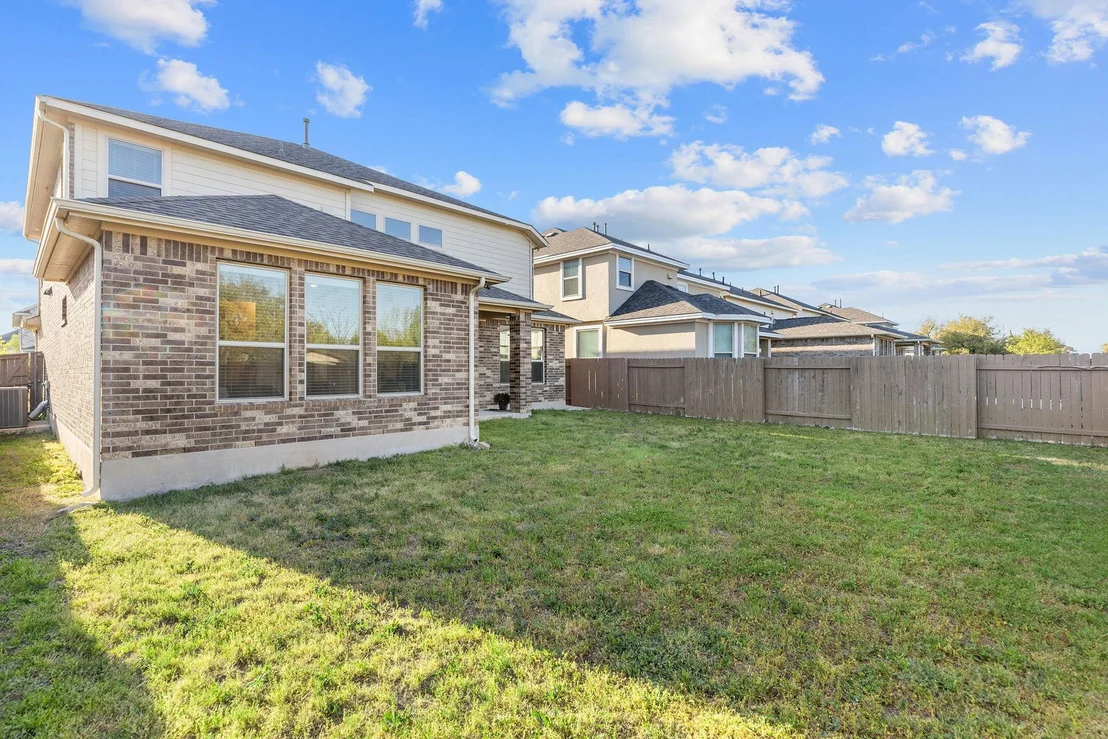 Photo of 3124 Bravo DR