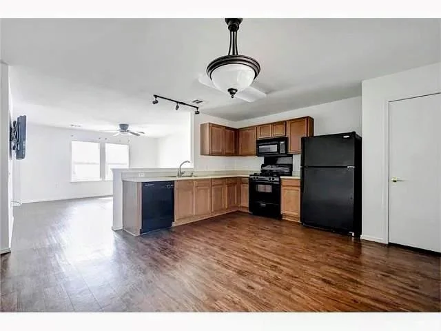 Photo of 18208 Flathead DR