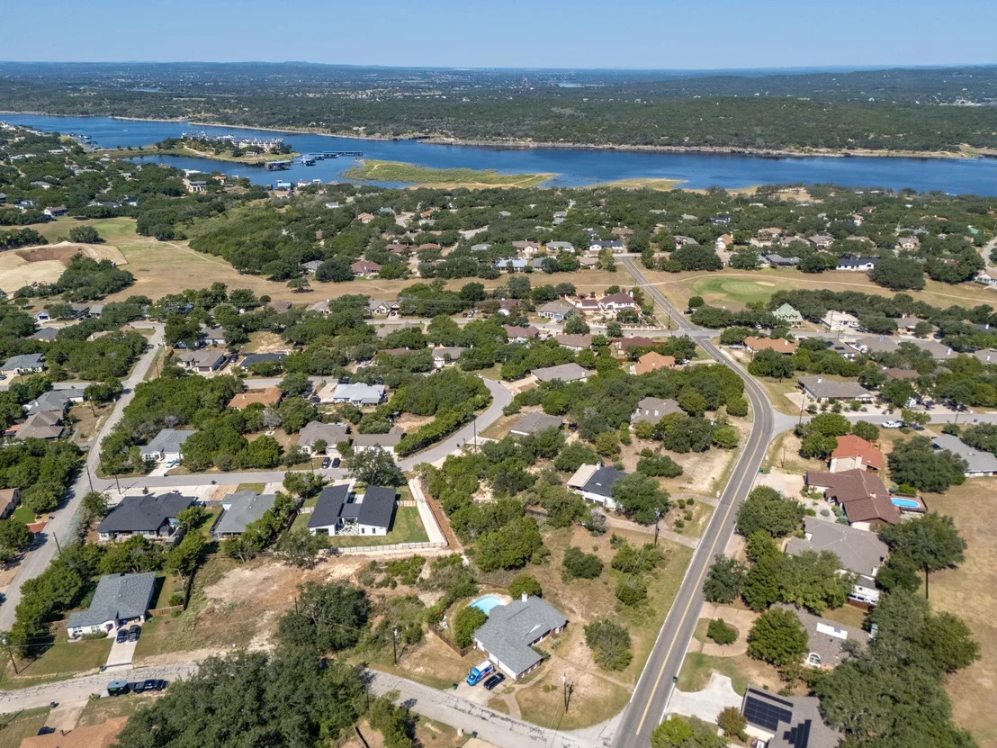 Photo of 4218 Hillside DR