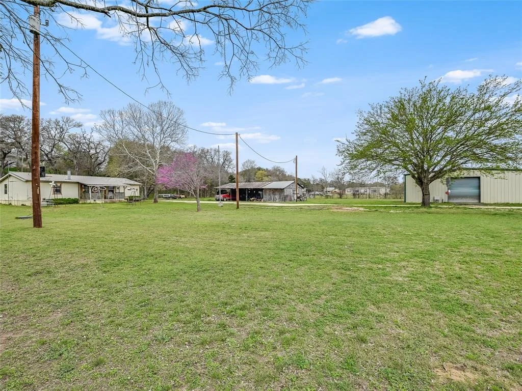 Photo of 148 River RD