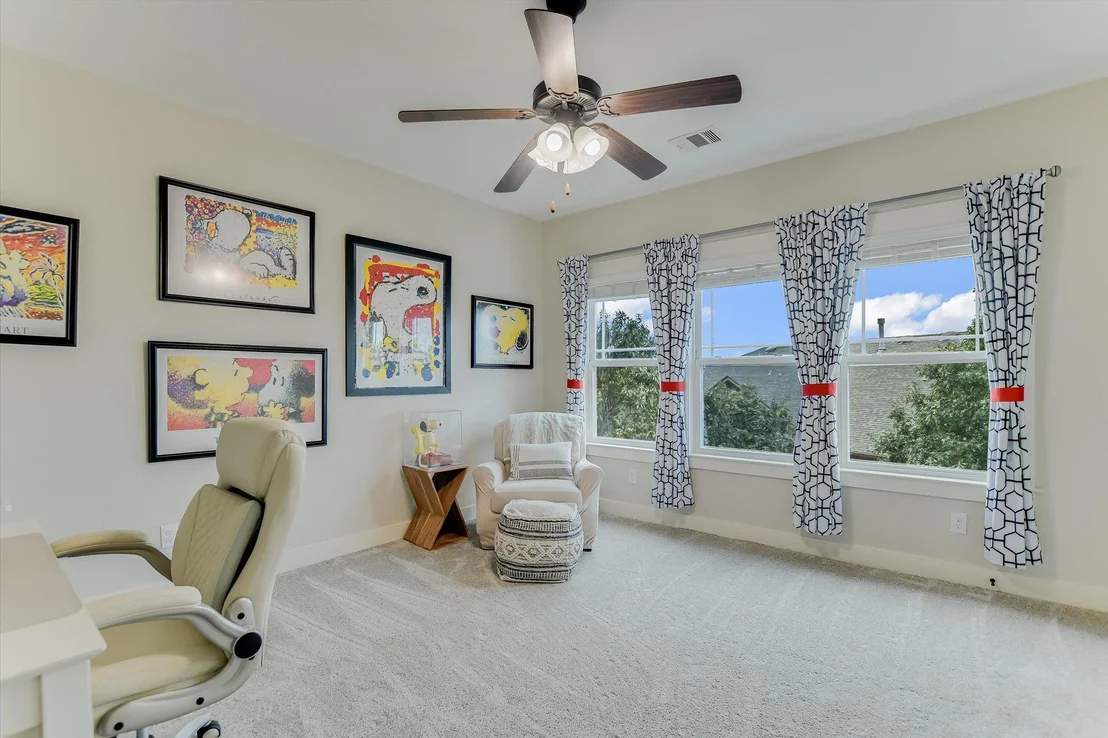 Photo of Unit 2004 at 2930 Grand Oaks LOOP