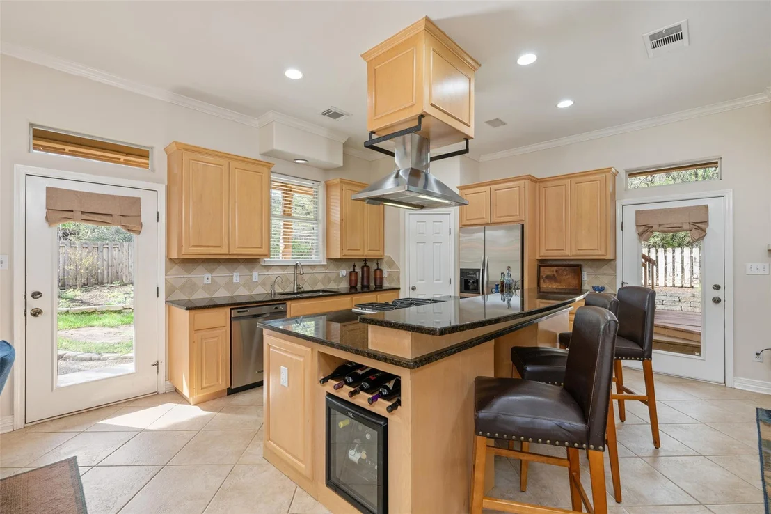 Photo of 1016 Merlene DR