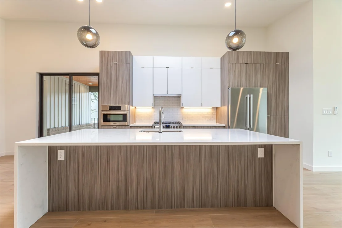 Photo of Unit 26 at 465 Starlight Village LOOP