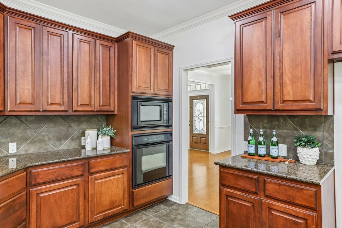 Photo of 2521 Lipizzan DR