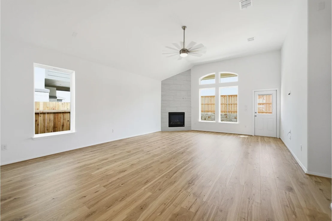 Photo of 359 Grey Leaf RD