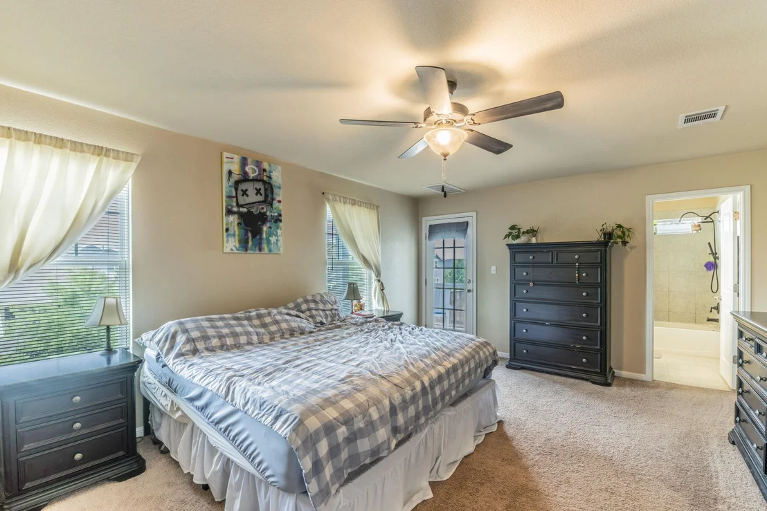 Photo of 212 Timber Brook DR