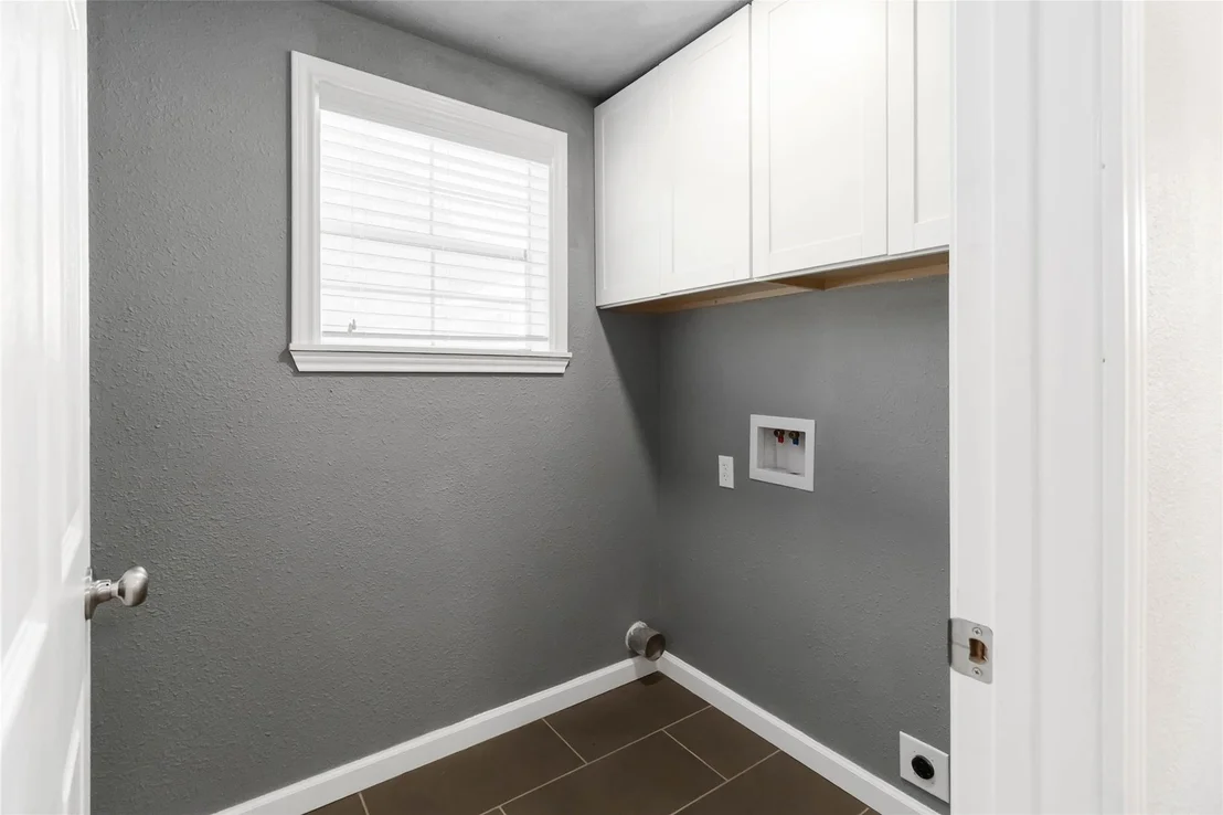 Photo of 106 Harper DR