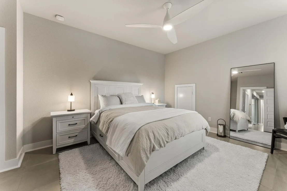 Photo of 110 Riva Ridge PL