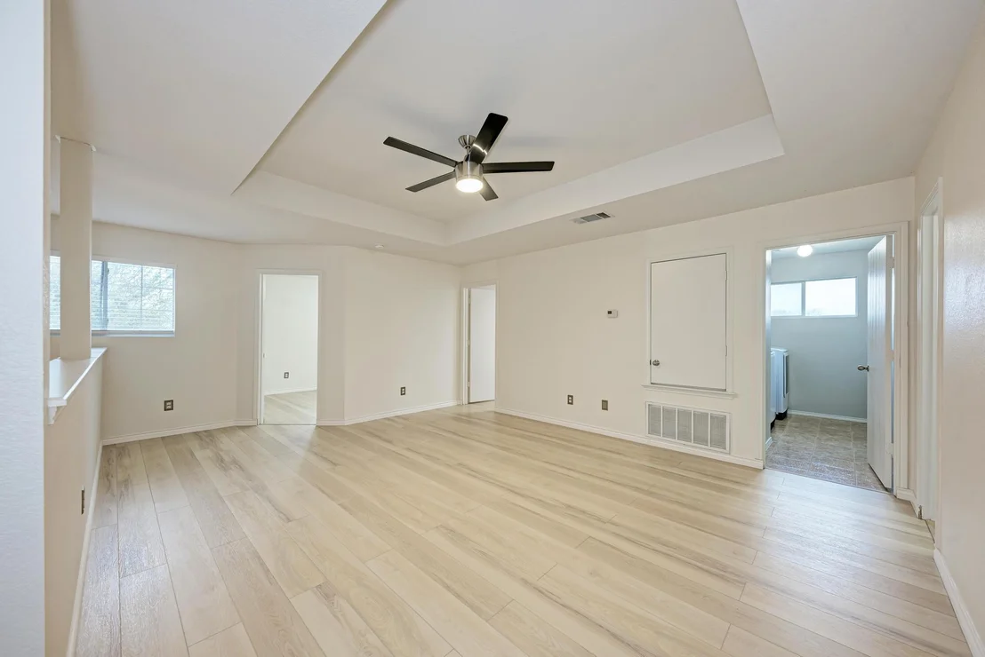 Photo of 115 Camellia DR