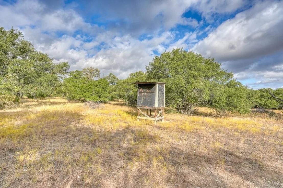 Photo of 149 County Road 103