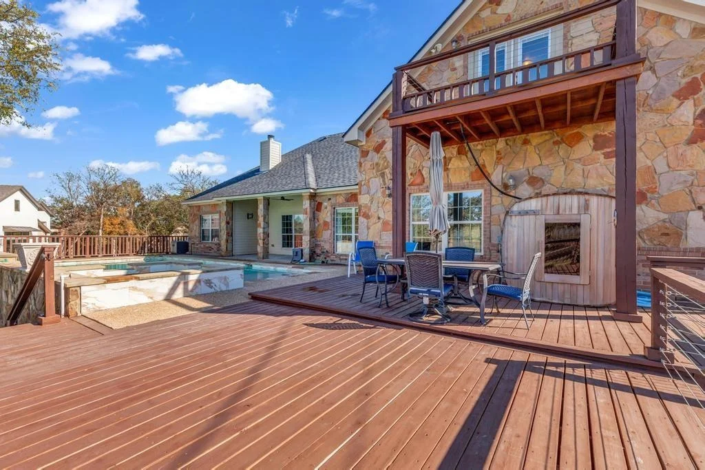 Photo of 2 Pawnee LN