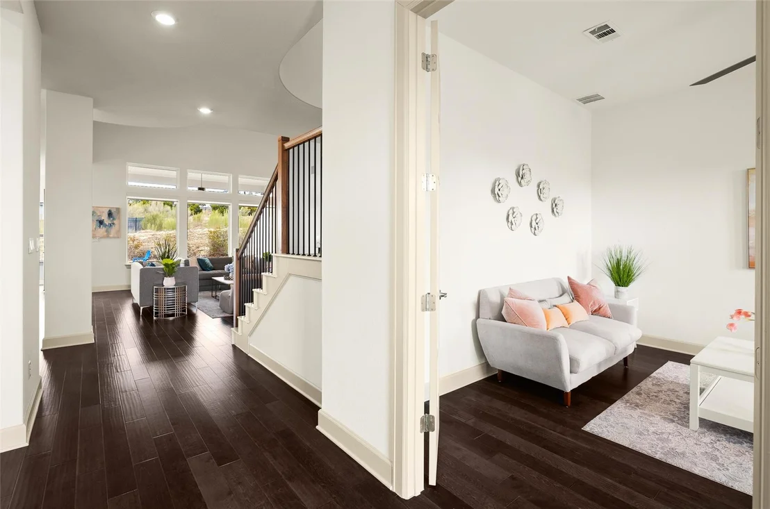 Photo of 121 Starfire DR