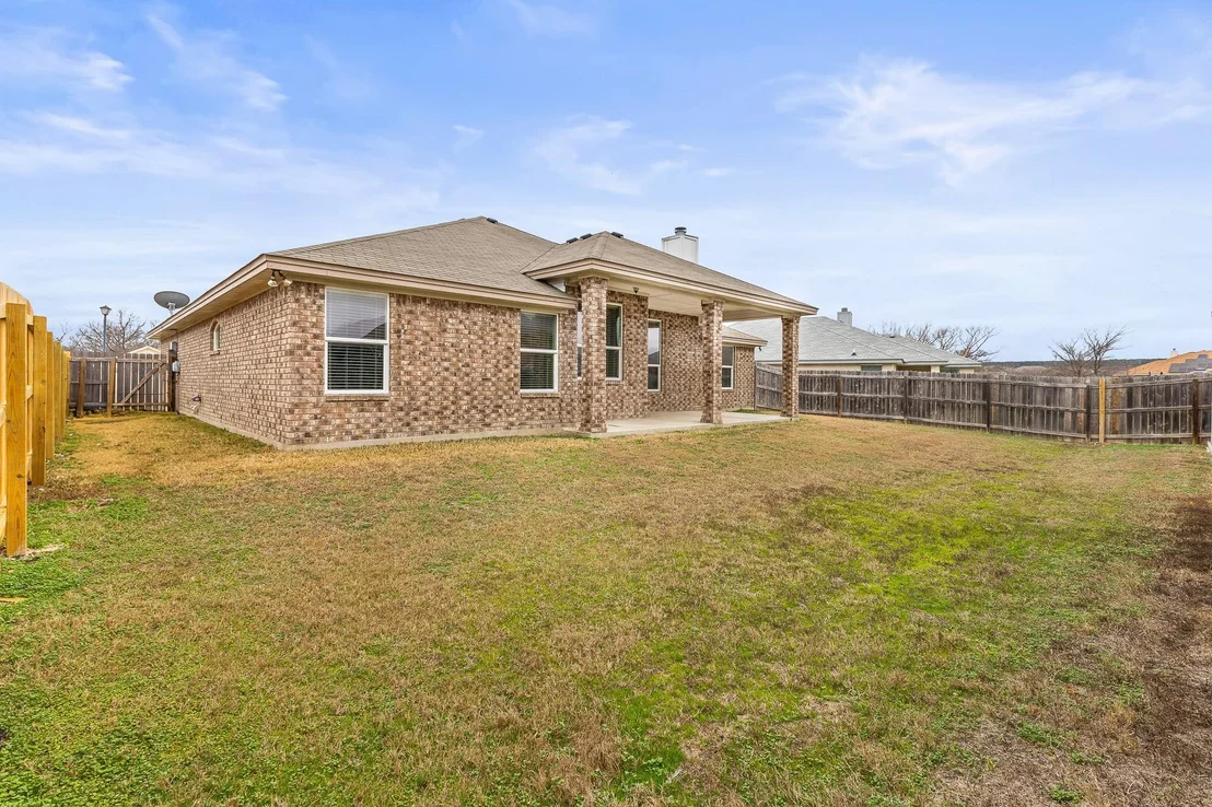 Photo of 4007 Salt Fork DR