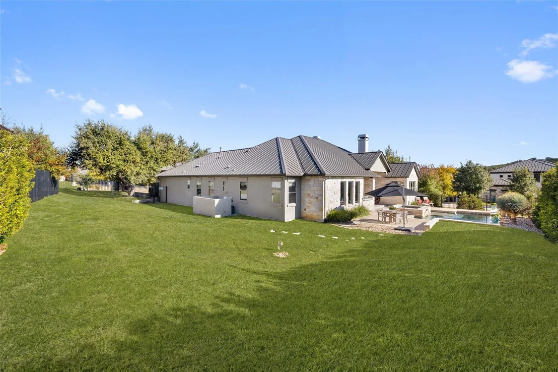 Photo of 812 Kenspur LN