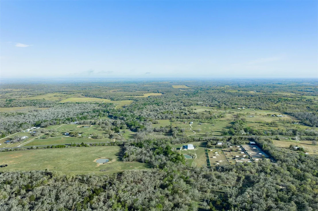 Photo of 2313 E Us Highway 79