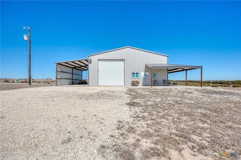 Photo of 721 CR 2080 Lot 26