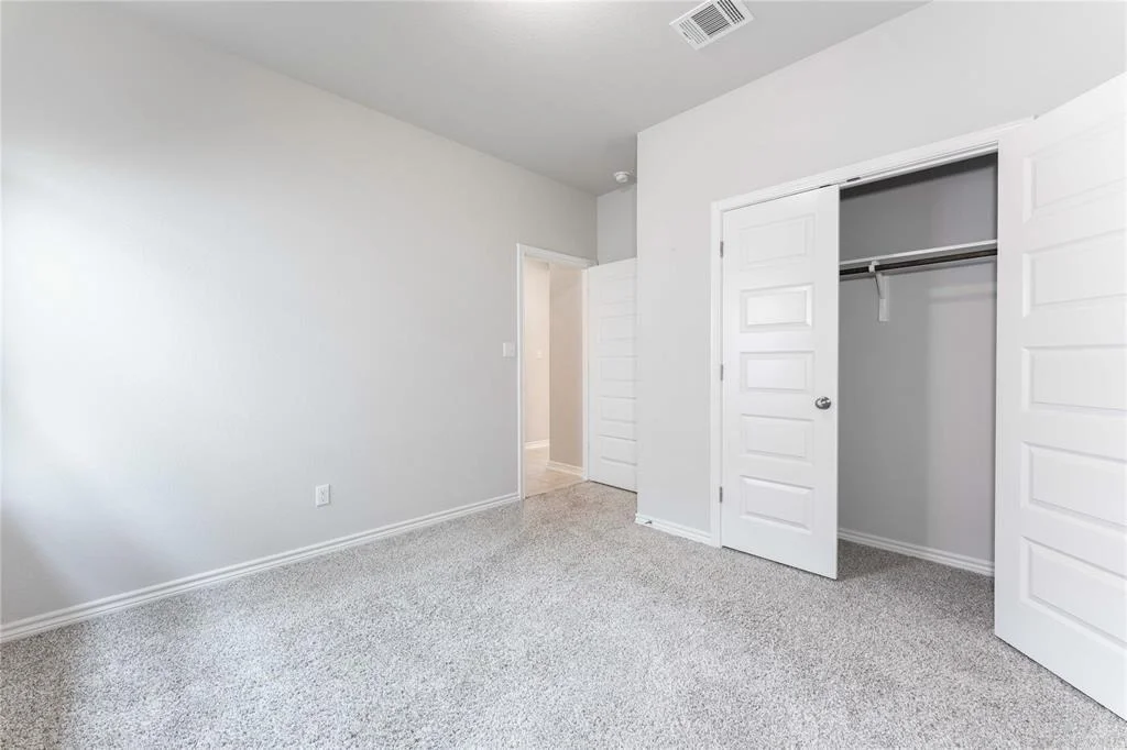 Photo of 313 Syrah CT