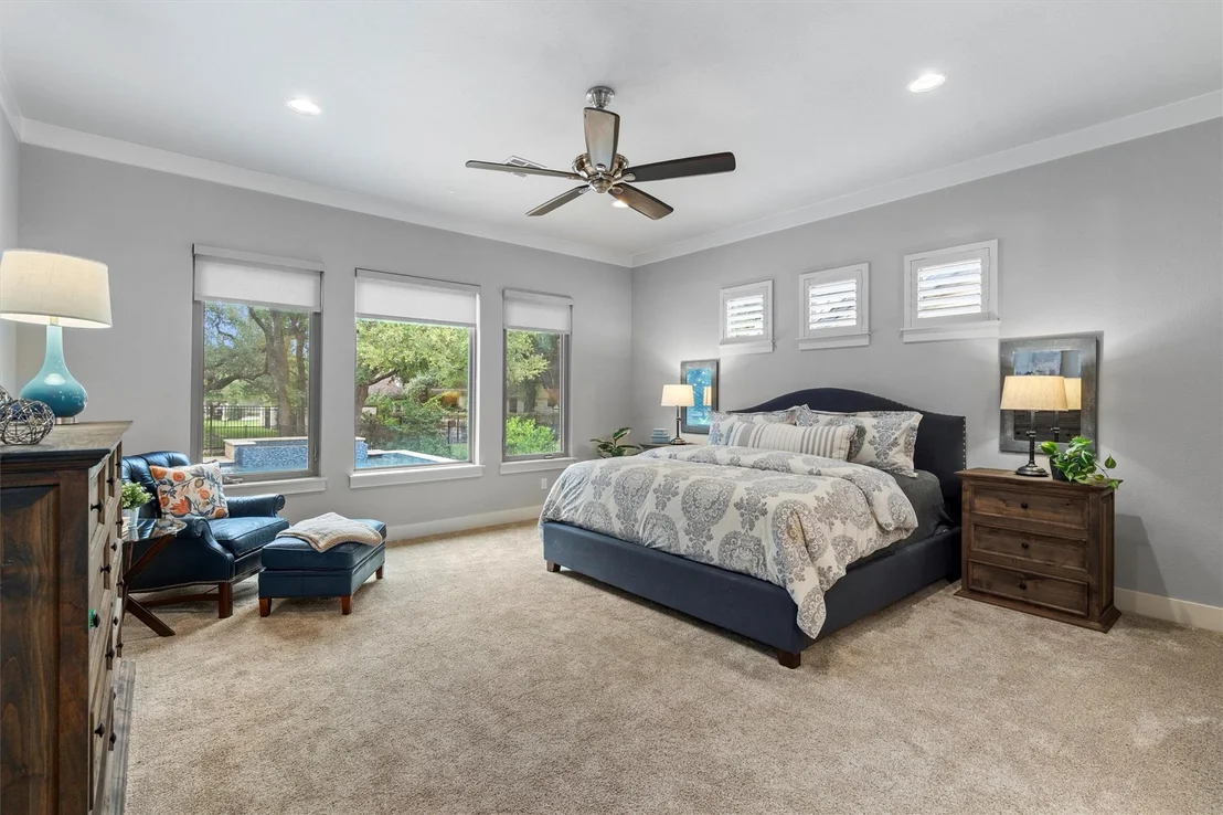 Photo of 1310 Prosperity Hills DR