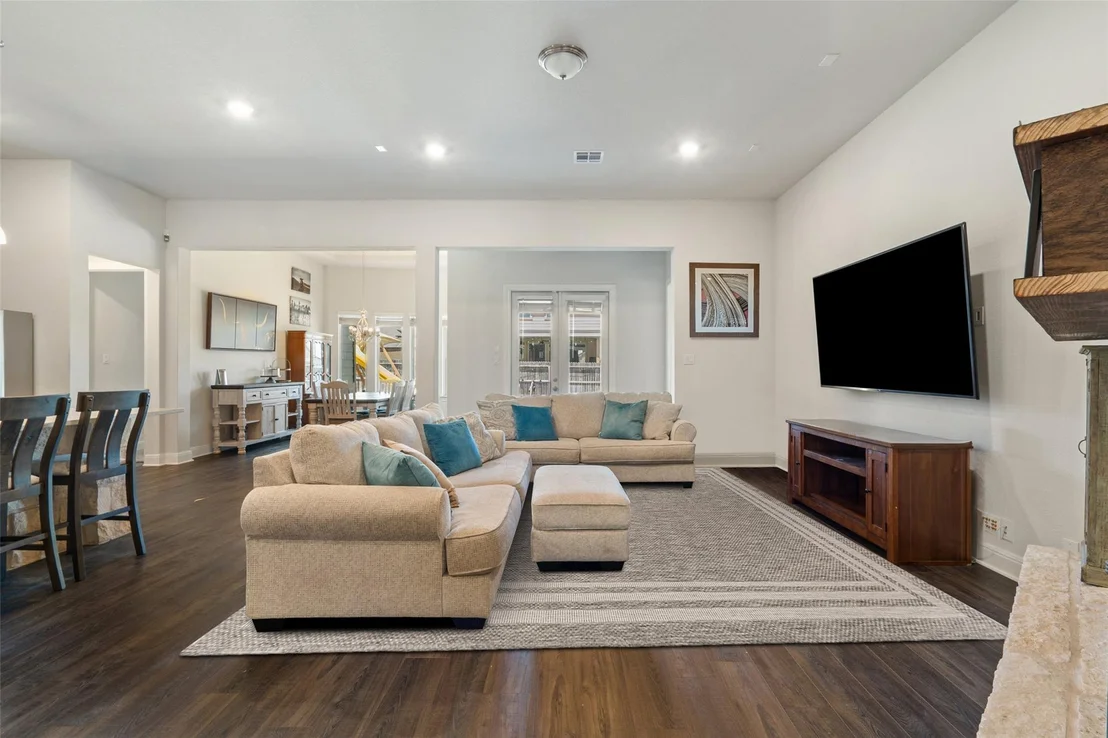 Photo of 229 Terramar