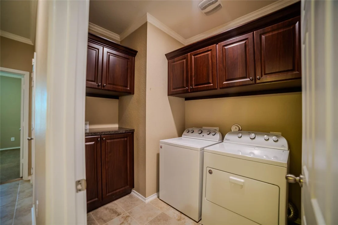 Photo of 325 Tordesillas DR