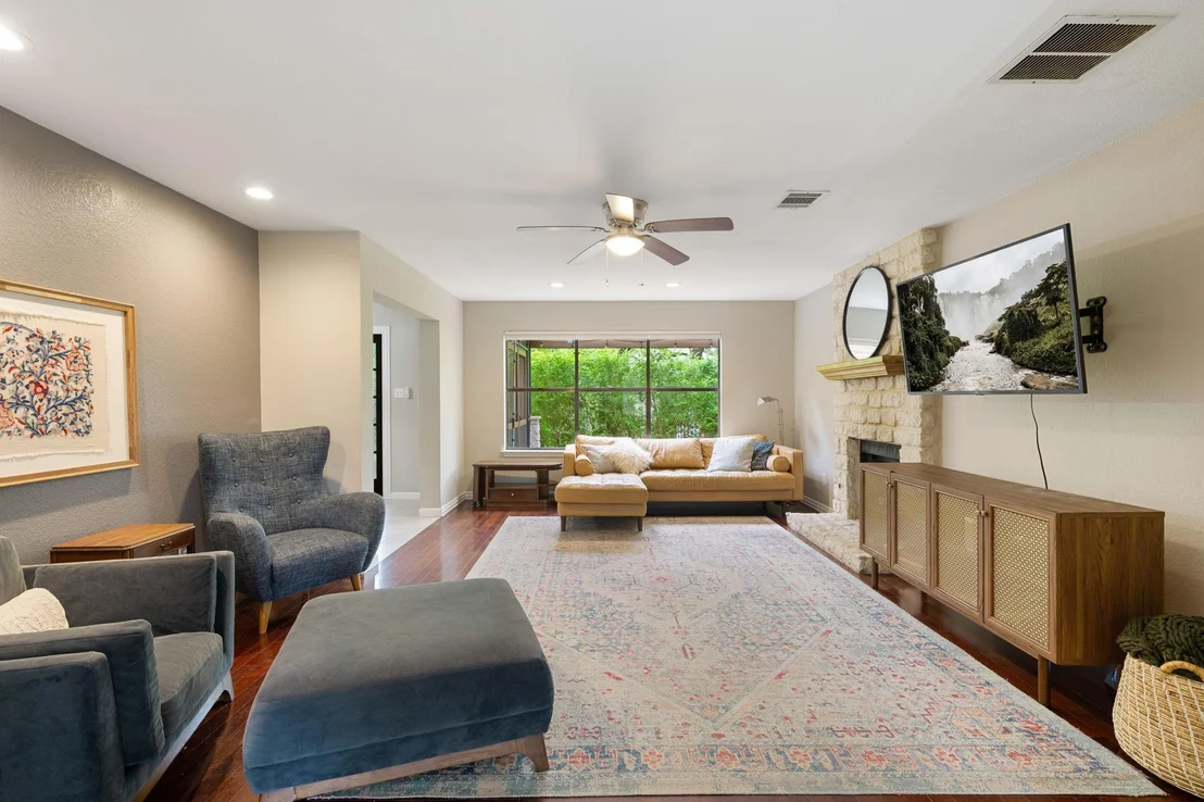 Photo of 8501 Abilene CV