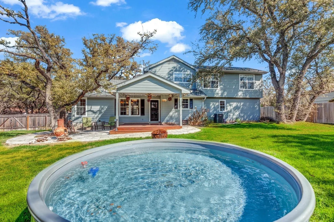 Photo of 1904 CASA GRANDE DR