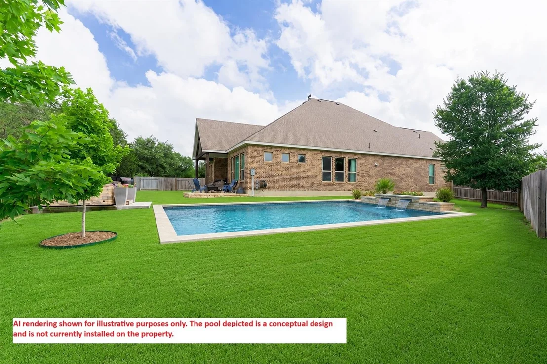 Photo of 142 Rapid Springs CV