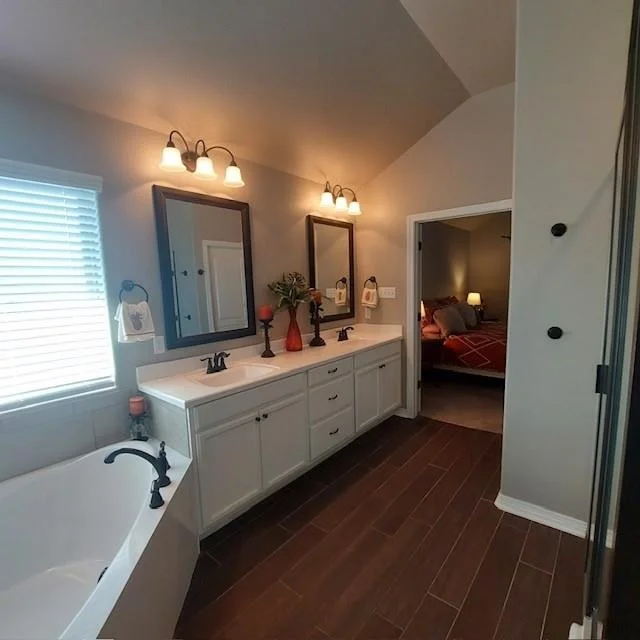 Photo of 1802 Rustic Manor DR