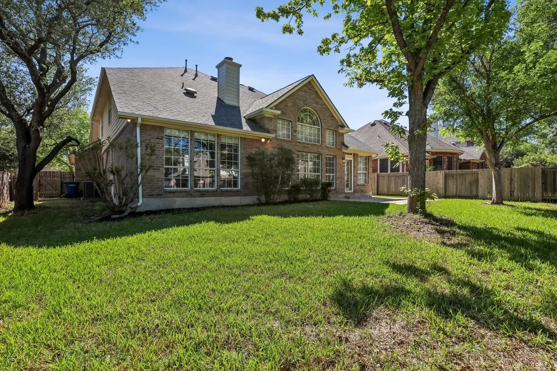 Photo of 15008 Thatcher DR