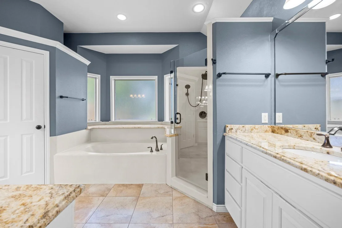 Photo of 11025 Granbury CV