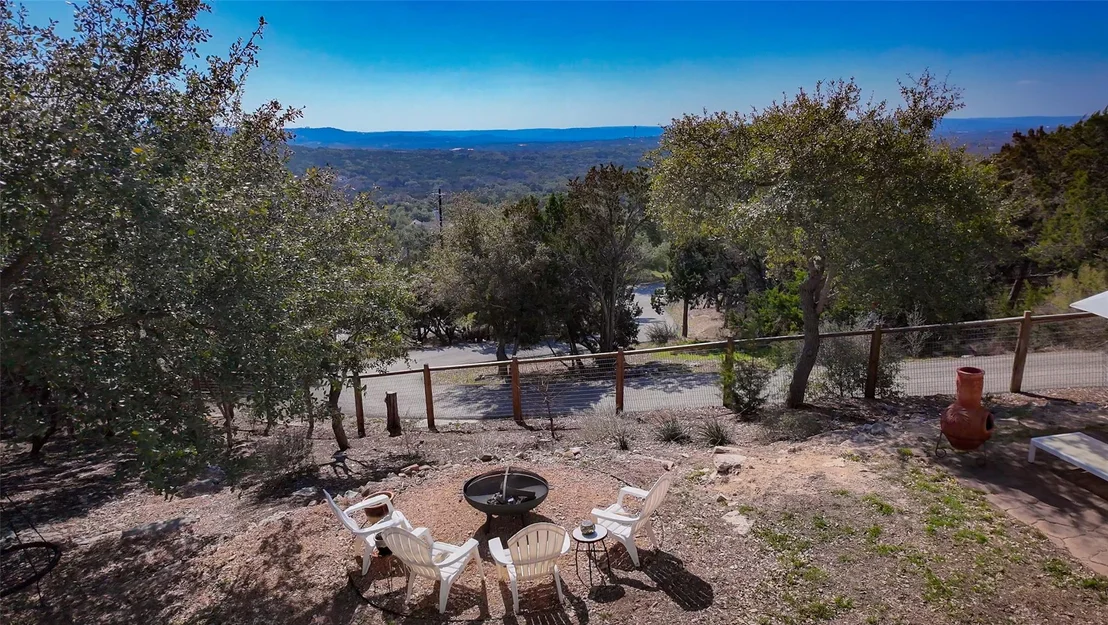 Photo of 114 Crest View DR