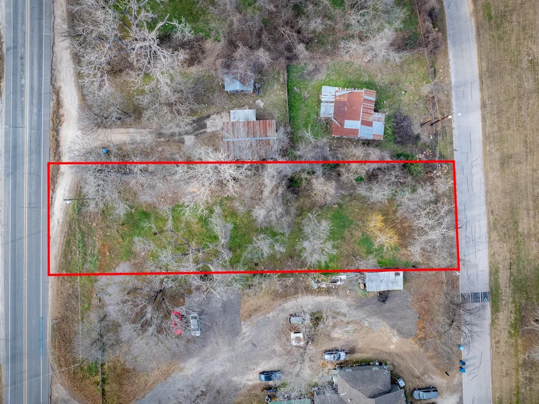 Photo of 418 S Avenue D Ave