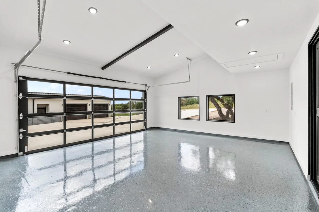 Photo of 2637 Campestres