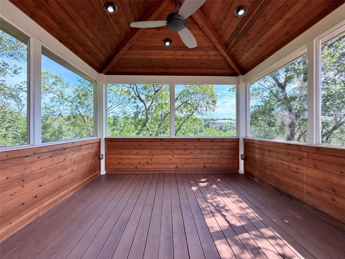 Photo of 12421 Painted Bunting DR