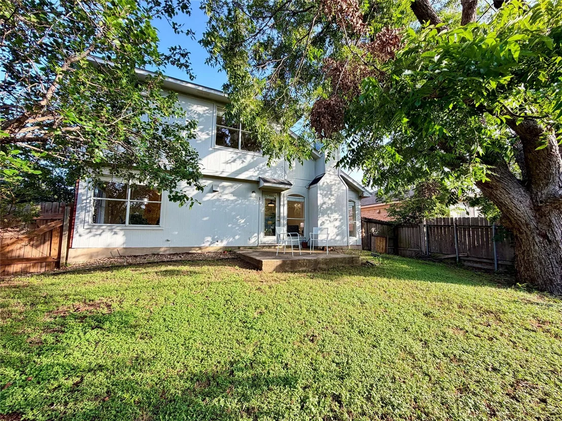 Photo of 9802 Copper Creek DR